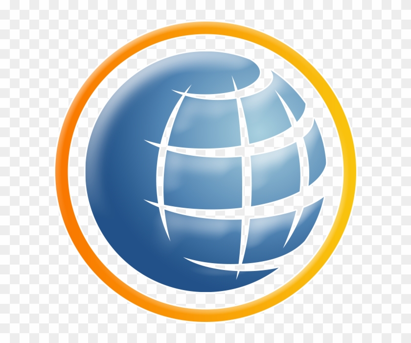 Benchmarketingonline - Circle #1415210