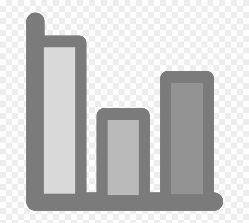 All Photo Png Clipart - Bar Chart Clipart #1415226