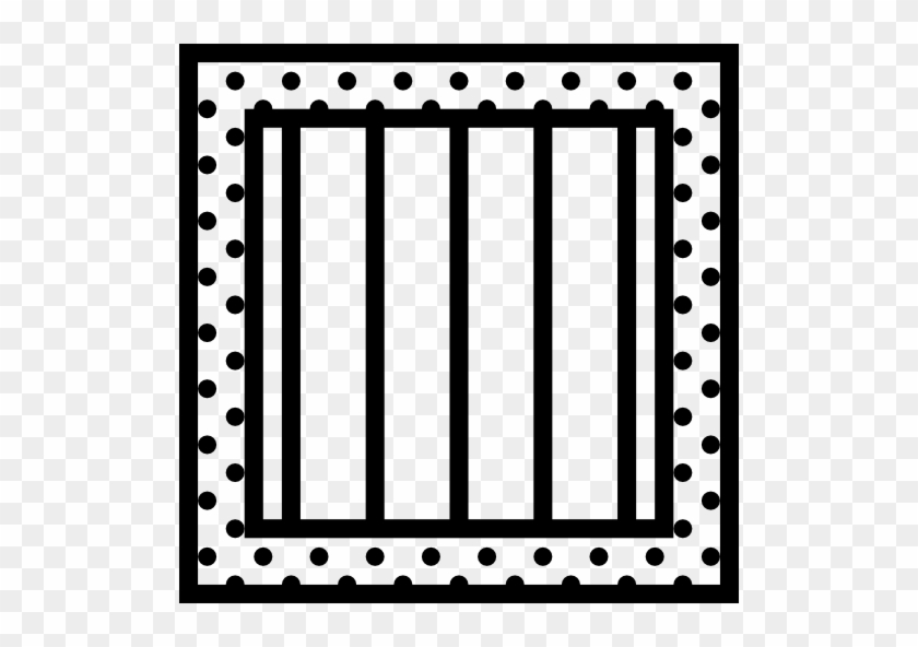 Prison #1415228