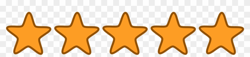 Craftyfairy Amazon - Co - Uk - " - Rating Star Icon Png #1415348