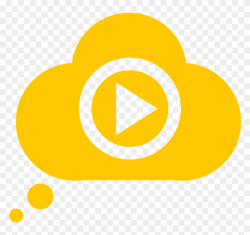 If You Missed This Popular Program The First Time Around - Digital Branding #1415382