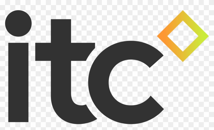 Barry Parrott Liked This - Itc Concepts #1415444