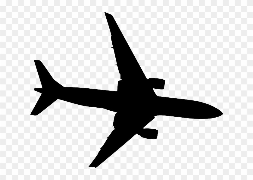 Skunk 20clipart - Plane Vector #1415505