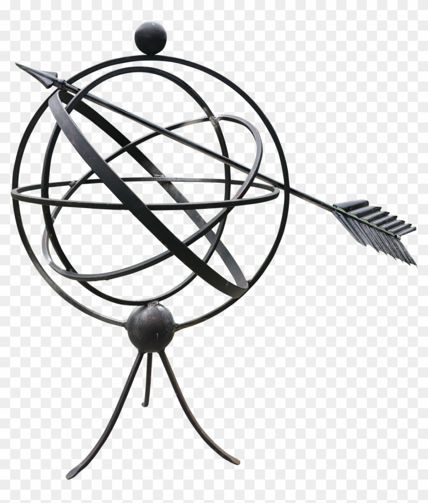 Clipart - Sculpture #1415536