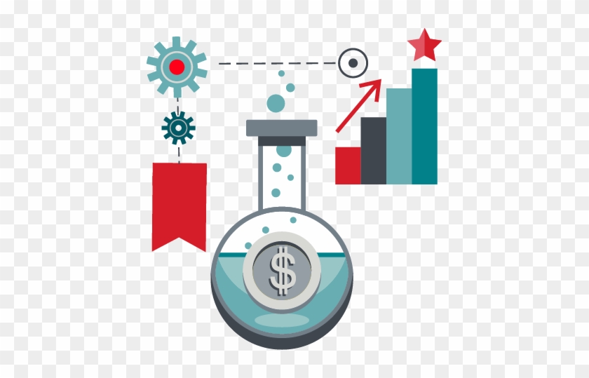 Important Kpis Your Specialty Practice Should Measure - Performance Metric #1415596