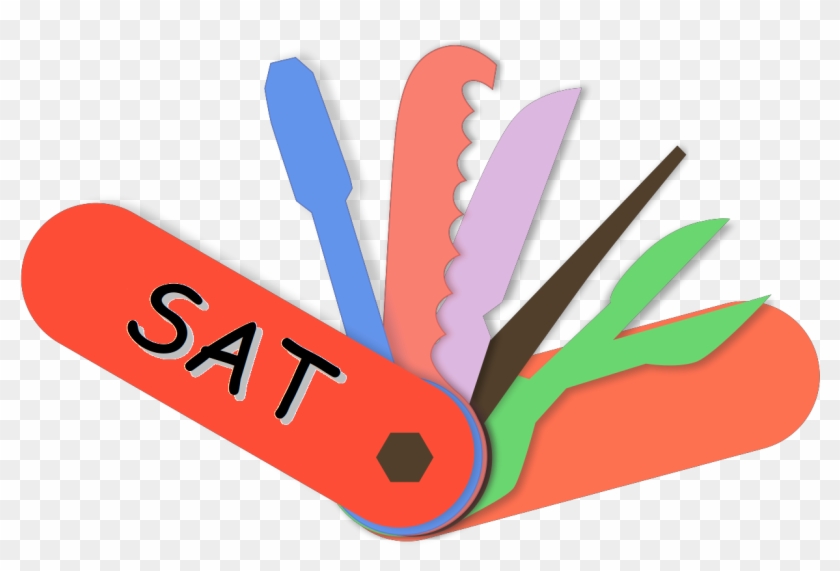 Sat Solver #1415752