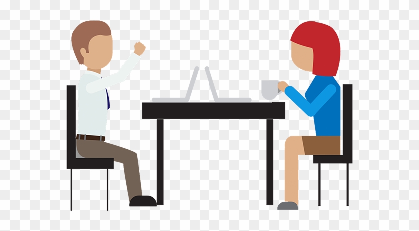Chate Sat Freelance Jobs In Myanmar Png Technoholic - Design #1415793