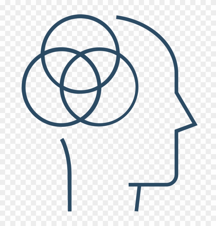 Clinical Sport Psychology - Symbols Of Divine Feminine #1415817