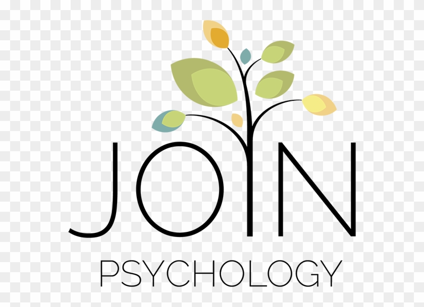 Contact - Psychology #1415830