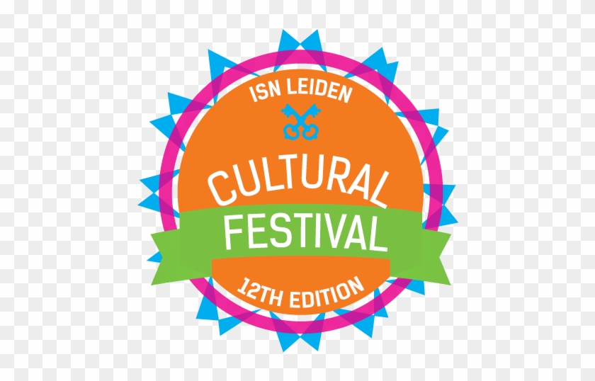 Festival #1415892