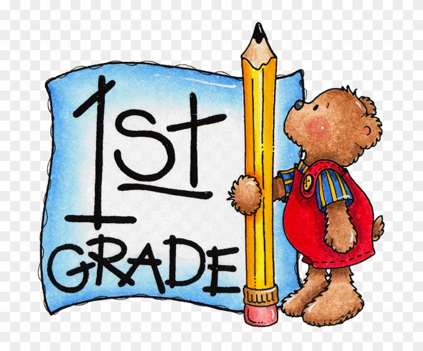 Social Studies Smore Newsletters - First Grade Clipart #1415924