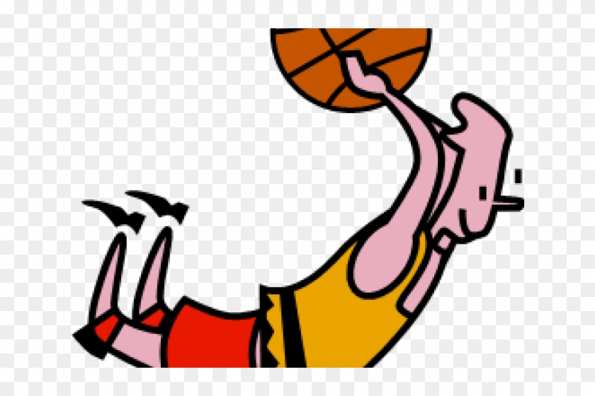 Staff Clipart Sale Team - Staff Clipart Sale Team #1415965
