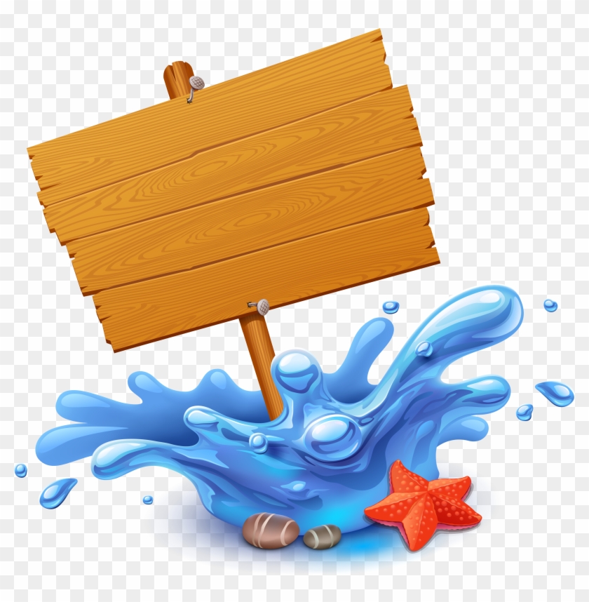 Summer Png #1415966