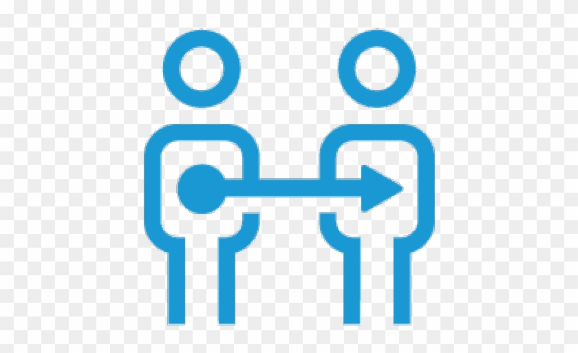 Vision Clipart Eye Donation - Organ Transplantation #1416019