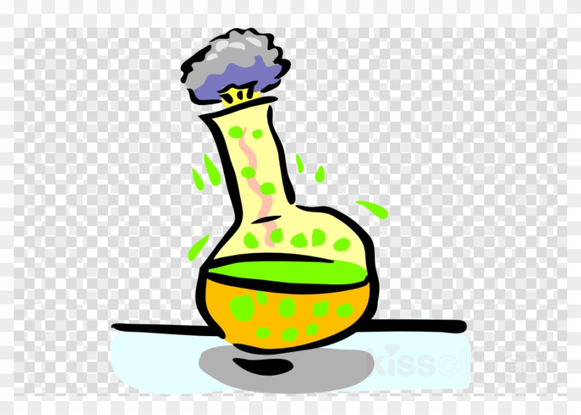 Science Clip Art Clipart Science Clip Art - Science Logo Fair Clip Art #1416029