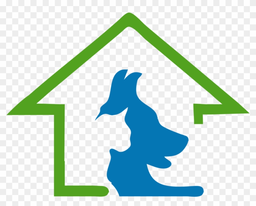 All Photo Png Clipart - Tudor House Veterinary #1416049