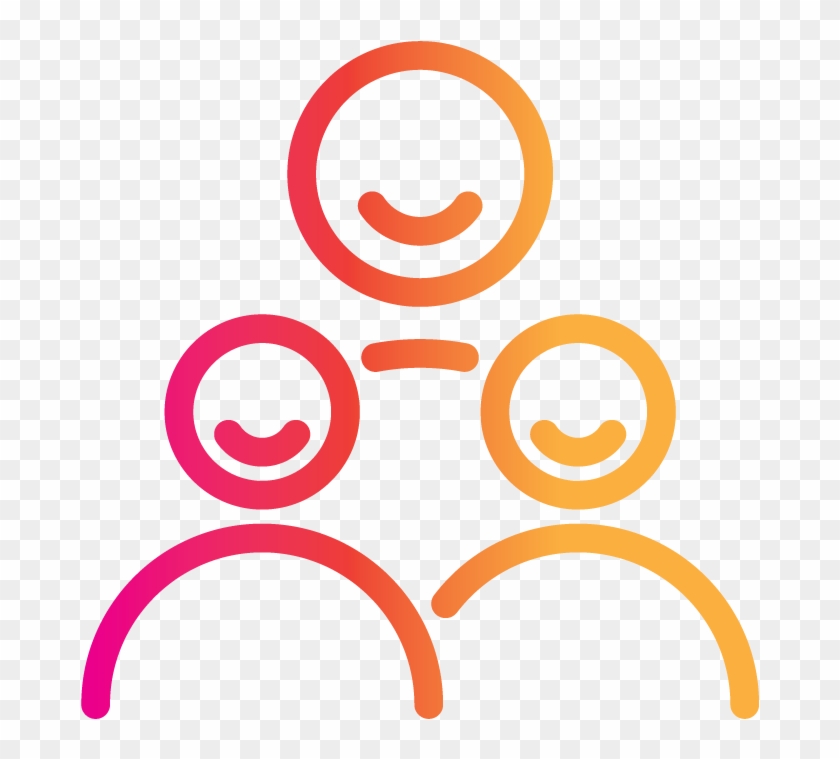 Children, Youth And Family Services - Pontault-combault #1416062