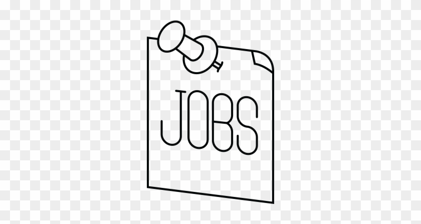 Connect With Human Services Careers - Drawing #1416067