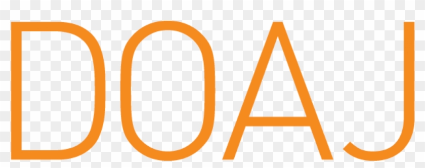 Infrastructure And Why Sustainable Funding So Important - Directory Of Open Access Journals #1416090