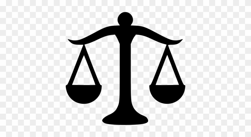 Libra Png - Libra Png #1416177