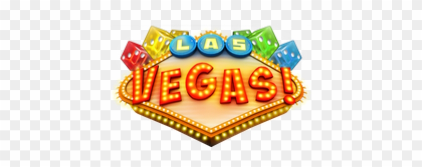 Download Las Vegas Free Png Photo Images And Clipart - 2017 Full Print Cartoon T'shirt Men Top Eagle Clothing #1416180