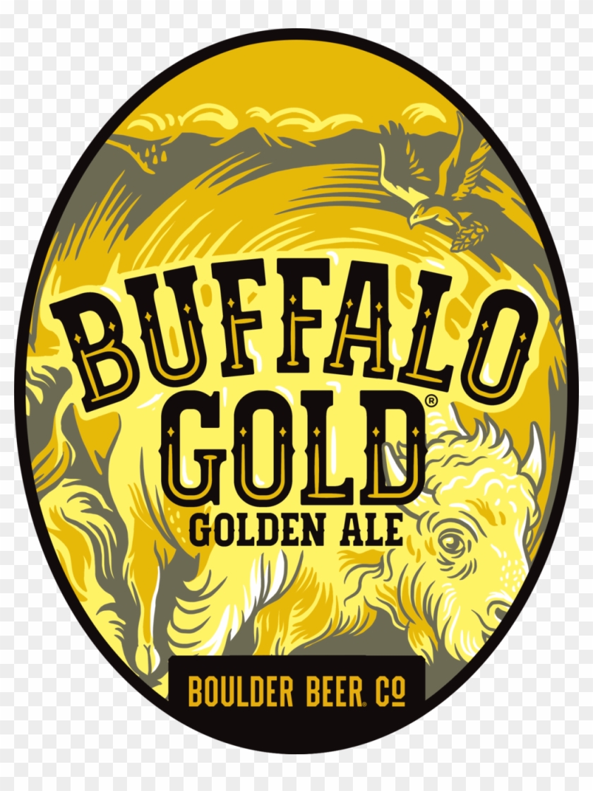 Boulder Beer Company Logo Png - Harley-davidson Museum #1416212