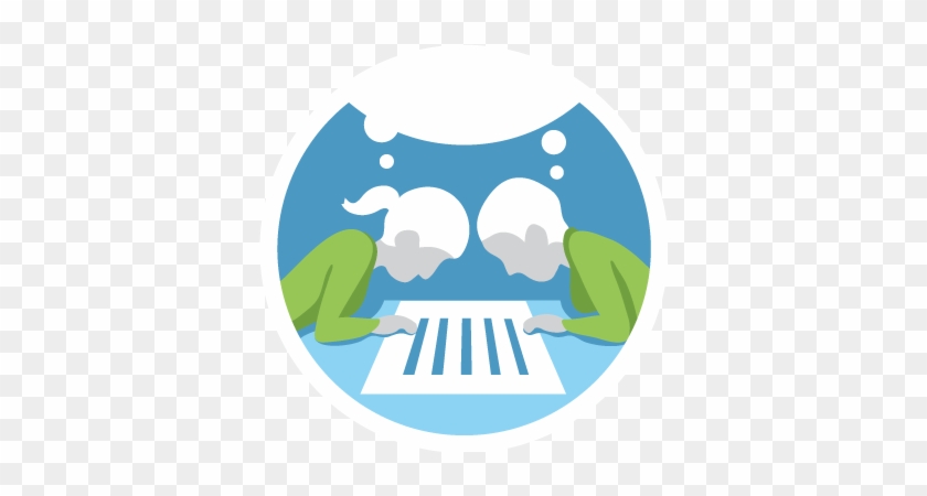 Caresync Solutions For Caregivers - Caregiver #1416248