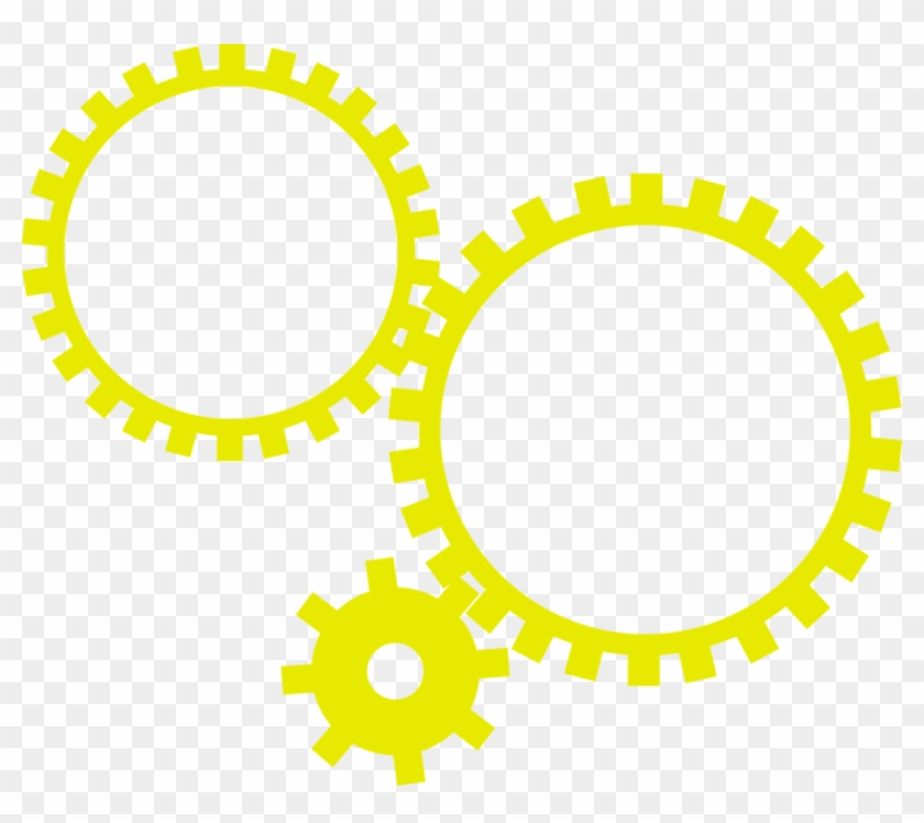 All Photo Png Clipart - Hydrotech Paryavaran India Pvt Ltd #1416331