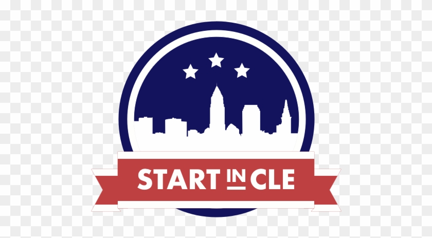 Start In Cle - Start In Cle #1416372