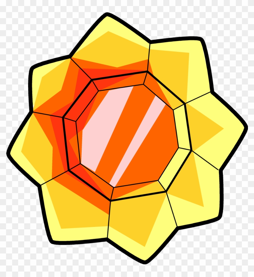 Ultimate Monotype Challenge Thread [archive] - Pokemon Kanto Thunder Badge #1416416