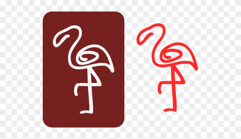 Wednesday April 21 2010 Clipart - Tattoo #1416430