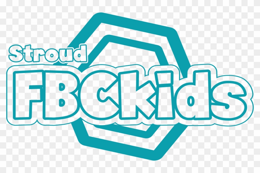 Fbc Kids - Fbc Kids #1416440