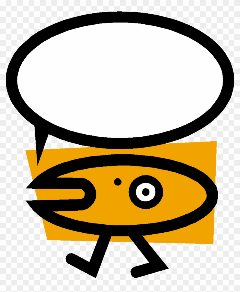 Poetry Clipart English Subject - Objectives Of Oral Language #1416447