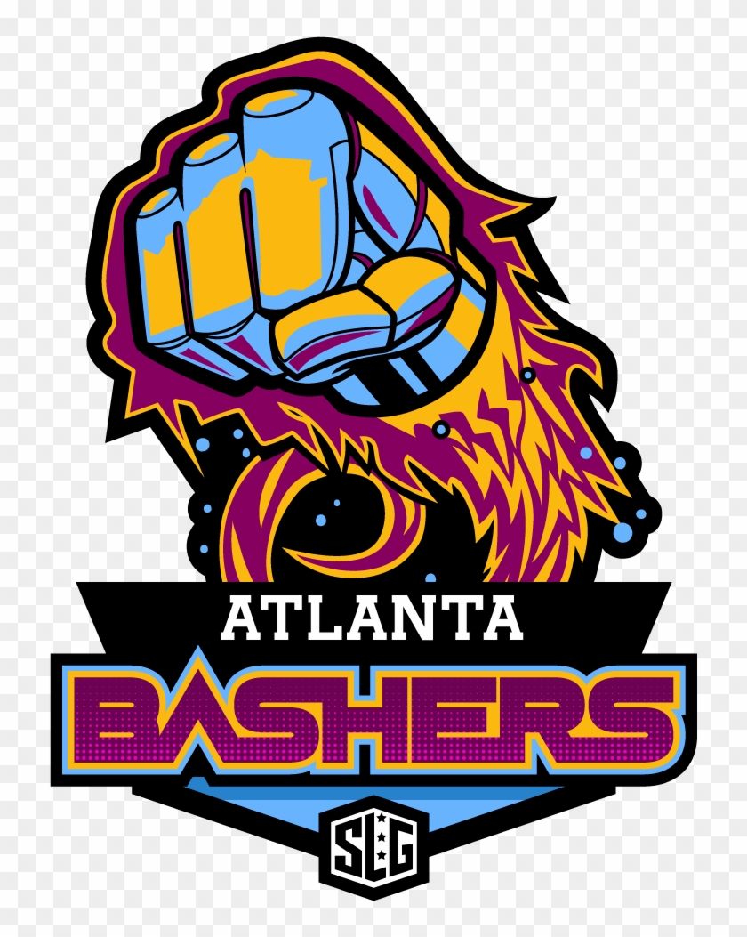 Online Divisional Play - Atlanta Super League Gaming #1416459