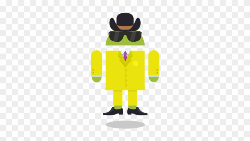 Open Source Libraries - Android #1416605