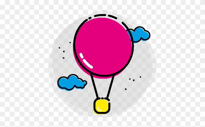 Creative Services Melbourne - Melbourne #1416781