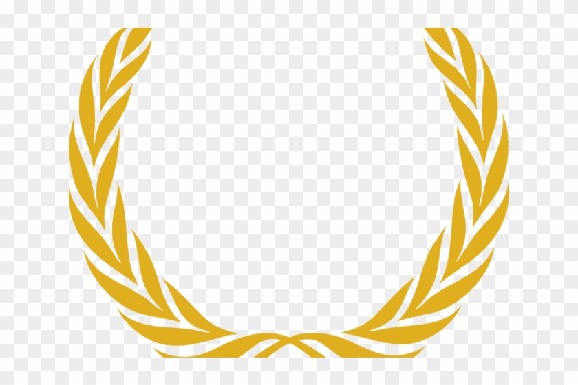 Clip Art Library Download Golden Cliparts Free Download - United Nations #1416789