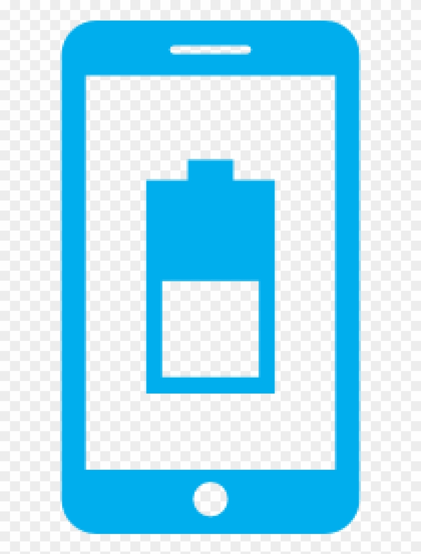 Oneplus One Charger Google - Mobile Phone #1416822
