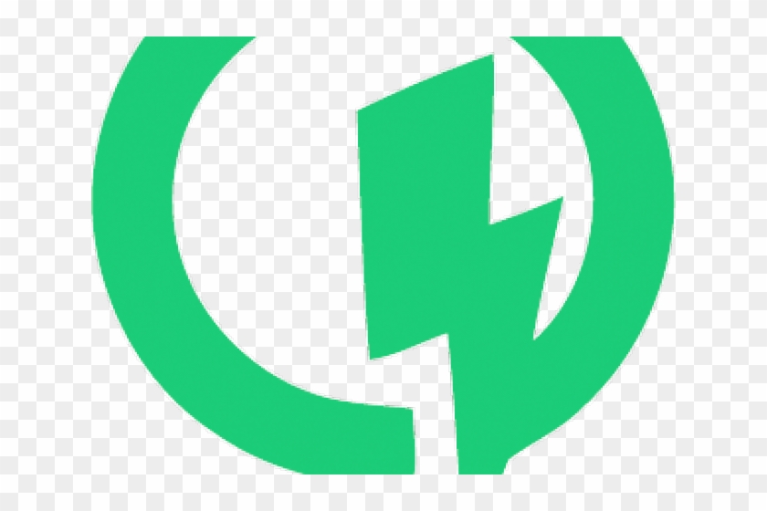 Original - Circle #1416823
