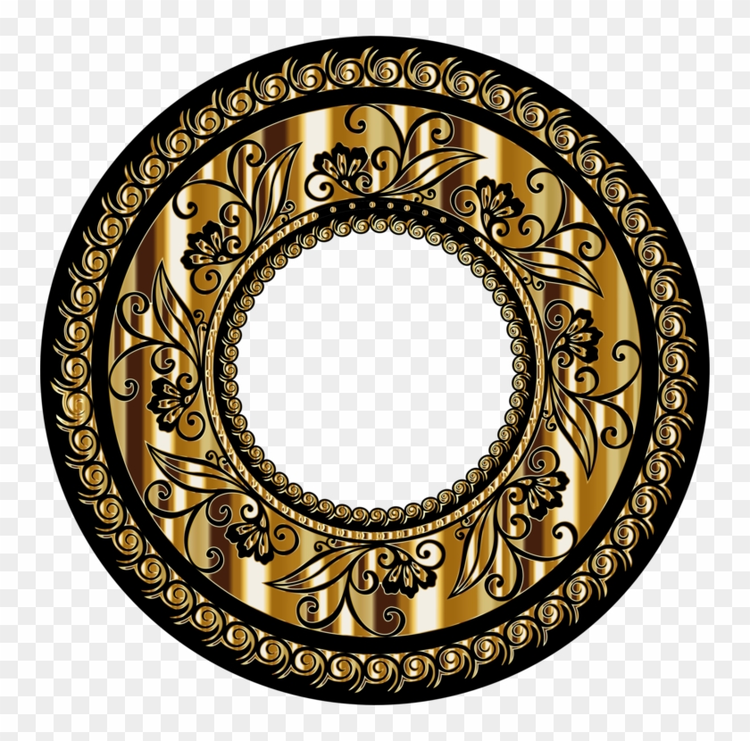 Mcginnis Pub Irish Pub - Clip Art #1416907