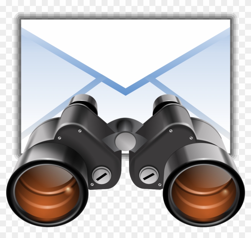 Oxygen480 Actions Edit Find Mail - Reply Icon #1416919