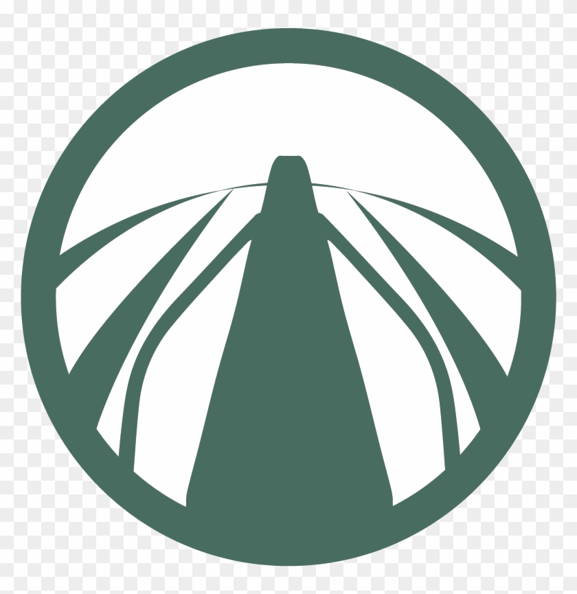 Row Guidance That Uses Headsight's Single Crop Sensor - Circle #1416938