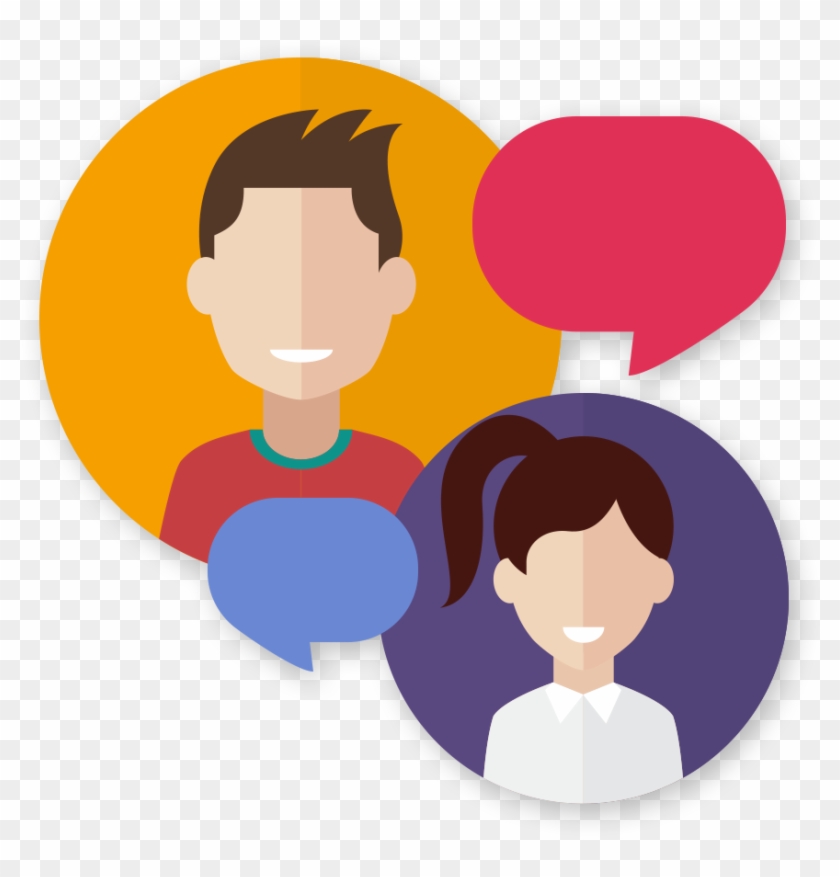 You Will Not Be Learning All Alone Through Our Online - Open For Service Supporter - Round Car Magnet #1416940