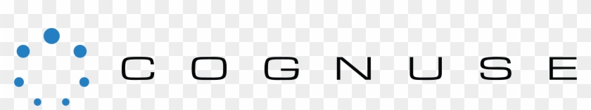 A Guidelines Adherence And Management System - Cognuse, Inc. #1416971
