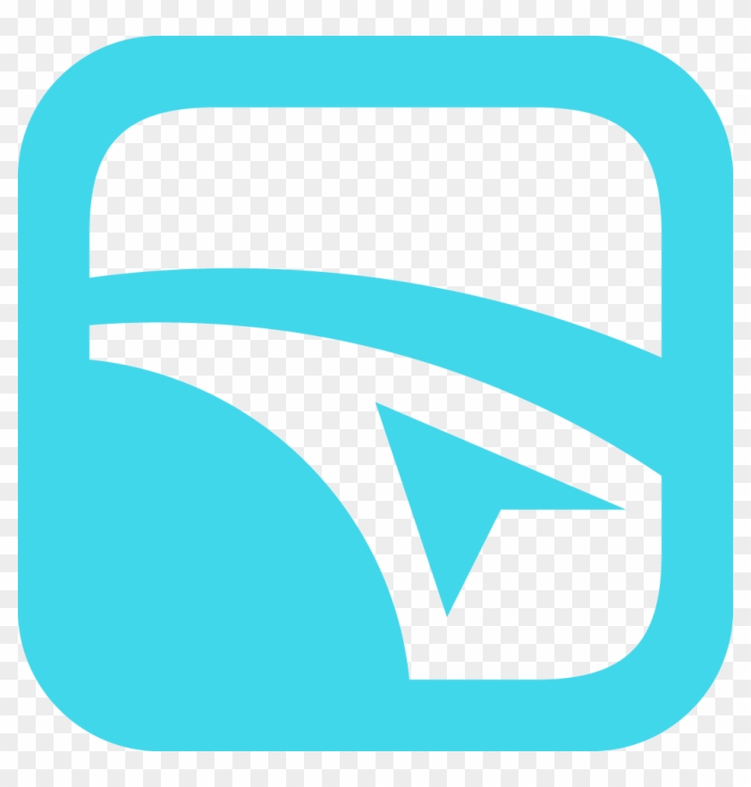 Get A Lifetime Premium License For Android - Get A Lifetime Premium License For Android #1416984