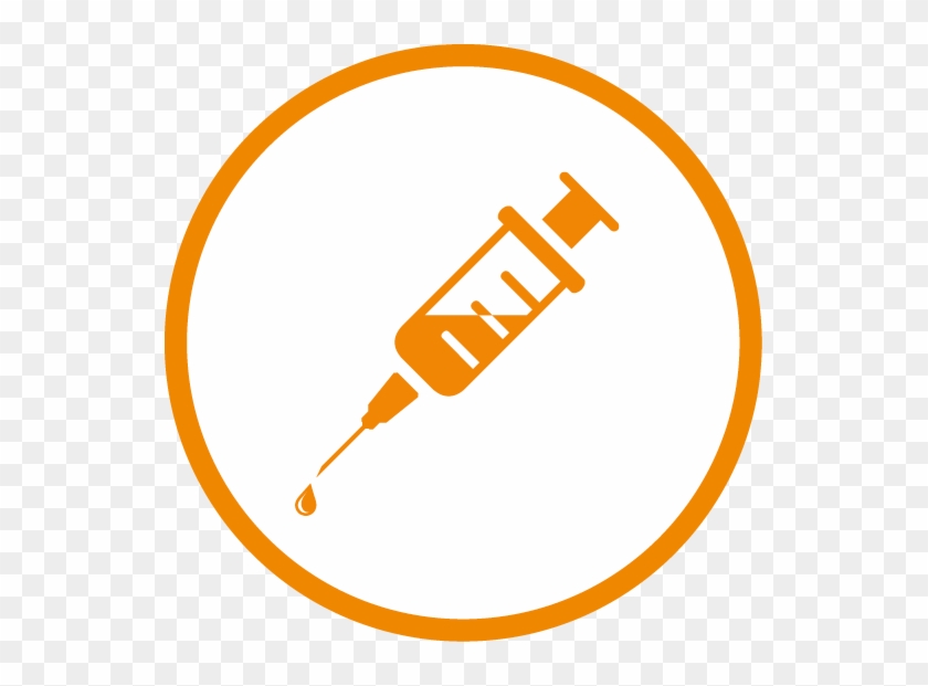 Further Information Is Available Here, In Our Summary - Inyeccion Vector #1416986