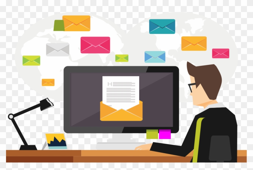 Image Royalty Free Download Awardco Recognition And - Coding Flat Design #1417001