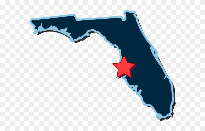 Location - Vector Graphics #1417026