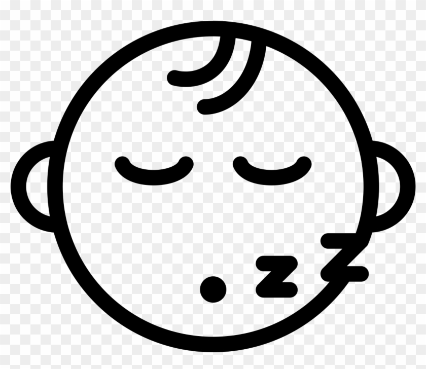 Setting Yourself Up With The Most Productive & Easy - Sleep #1417069