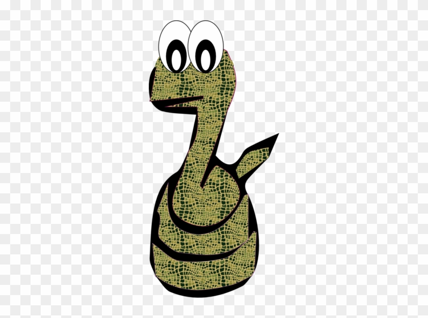 Embed This Clipart - Alligatorhautbeschaffenheit Karte #1417197